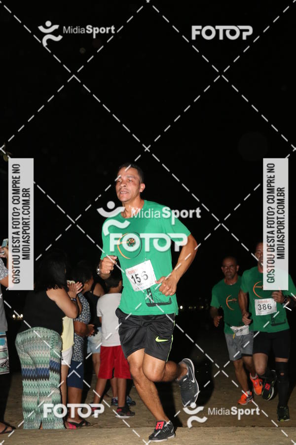 Buy your photos of the eventCorrida Noturna 5k Aniversario de So Vicente on Fotop