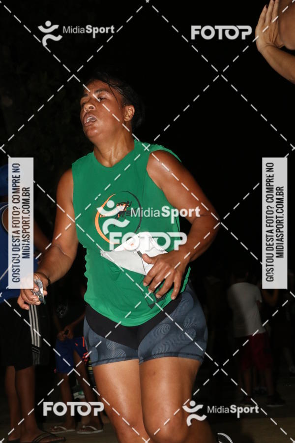 Buy your photos of the eventCorrida Noturna 5k Aniversario de So Vicente on Fotop