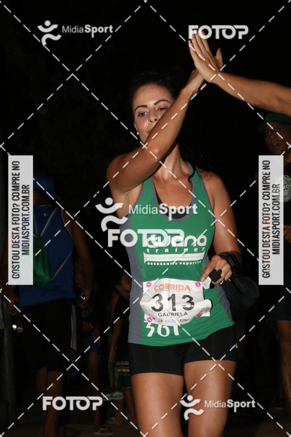 Buy your photos of the eventCorrida Noturna 5k Aniversario de So Vicente on Fotop