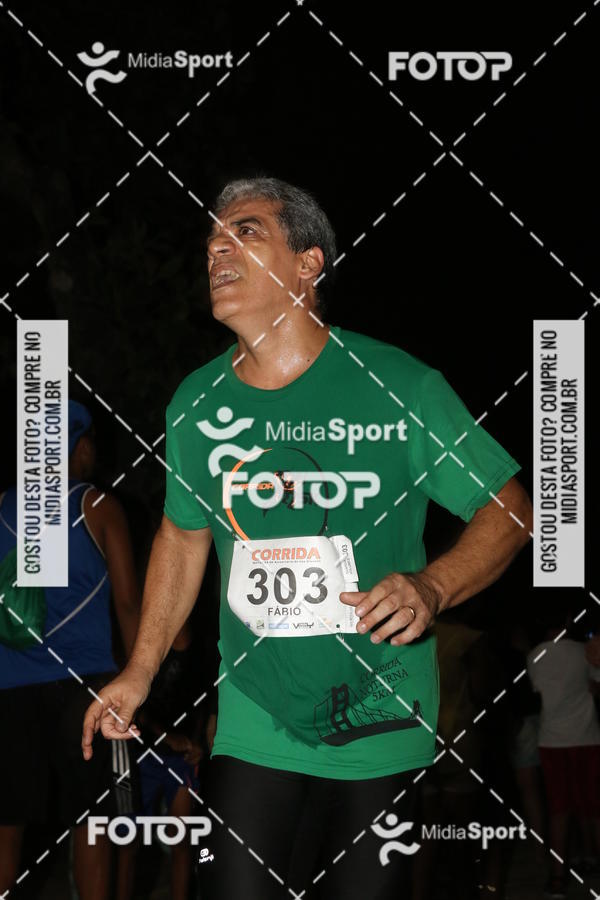 Buy your photos of the eventCorrida Noturna 5k Aniversario de So Vicente on Fotop