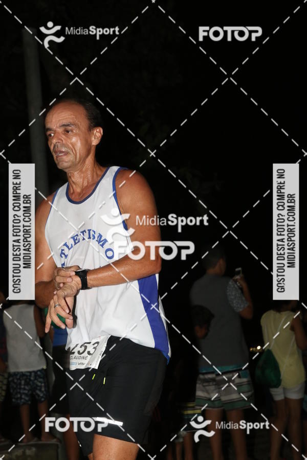 Buy your photos of the eventCorrida Noturna 5k Aniversario de So Vicente on Fotop