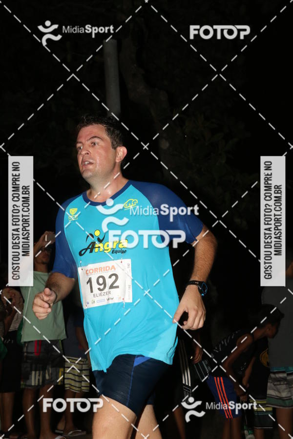 Buy your photos of the eventCorrida Noturna 5k Aniversario de So Vicente on Fotop