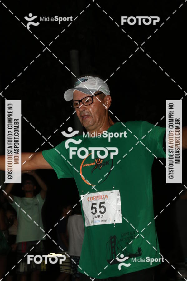Buy your photos of the eventCorrida Noturna 5k Aniversario de So Vicente on Fotop