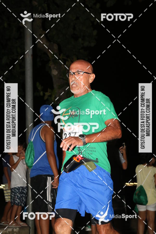 Buy your photos of the eventCorrida Noturna 5k Aniversario de So Vicente on Fotop