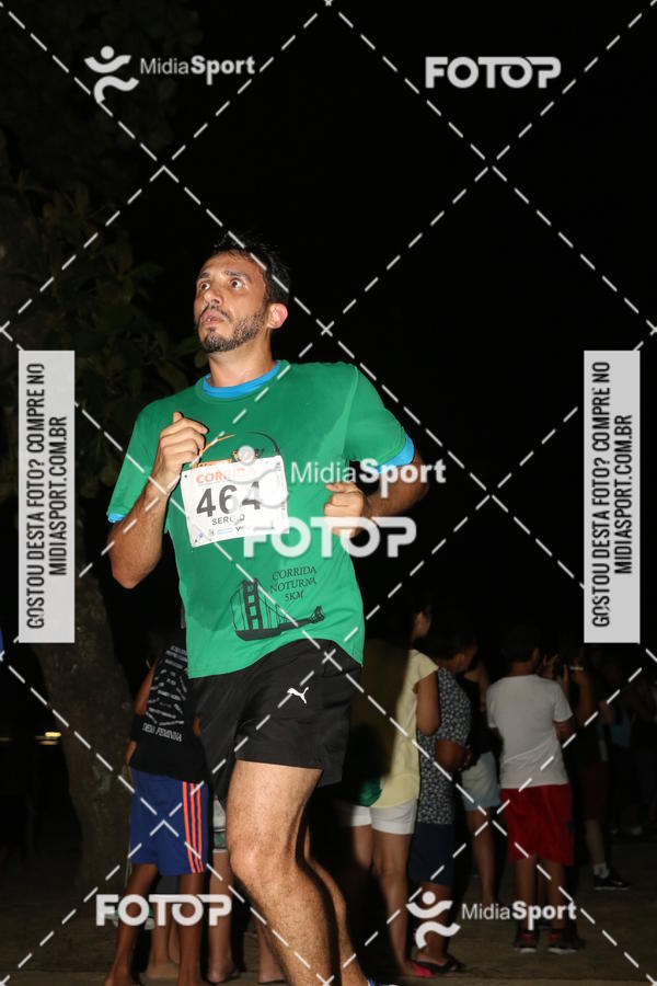 Buy your photos of the eventCorrida Noturna 5k Aniversario de So Vicente on Fotop