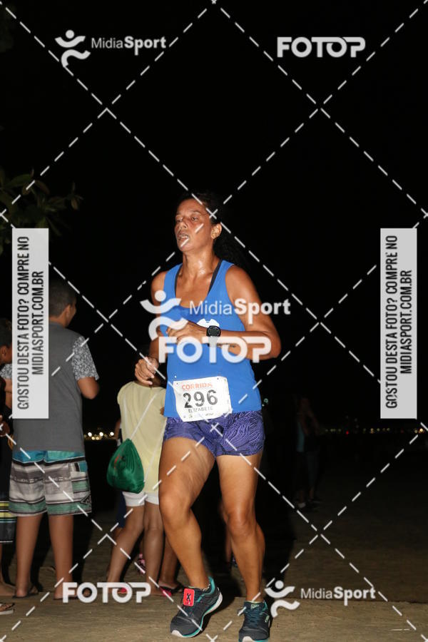 Buy your photos of the eventCorrida Noturna 5k Aniversario de So Vicente on Fotop