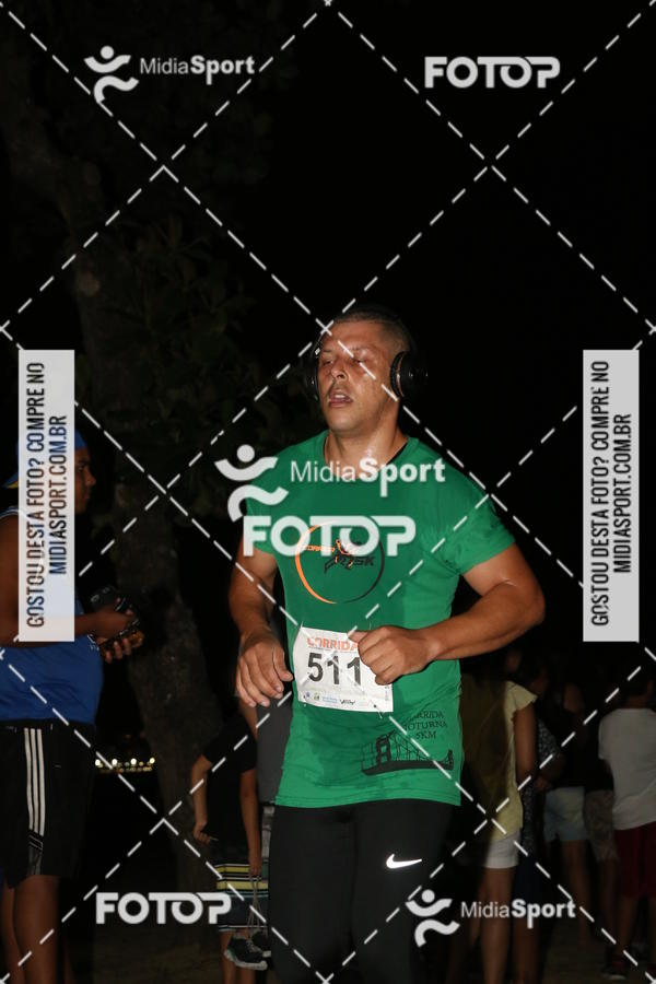 Buy your photos of the eventCorrida Noturna 5k Aniversario de So Vicente on Fotop