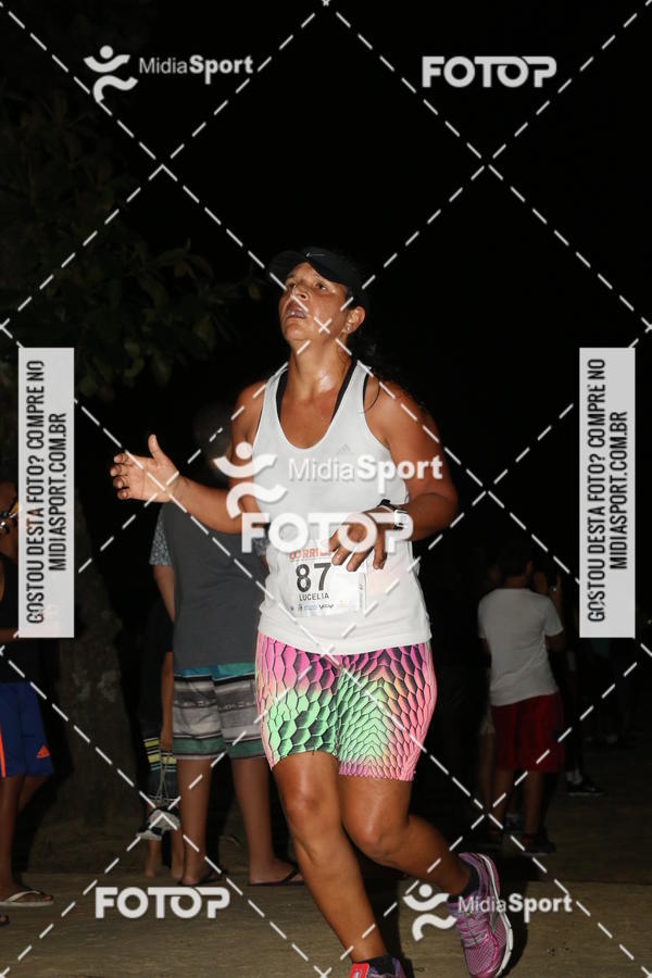 Buy your photos of the eventCorrida Noturna 5k Aniversario de So Vicente on Fotop