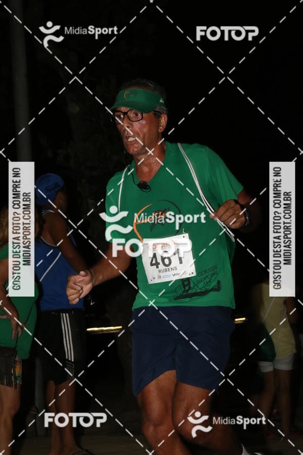 Buy your photos of the eventCorrida Noturna 5k Aniversario de So Vicente on Fotop