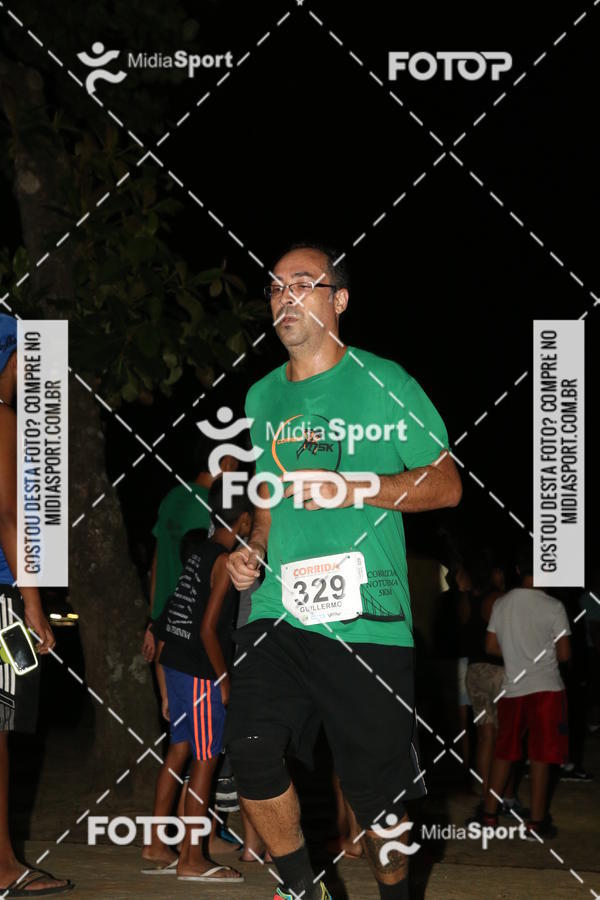Buy your photos of the eventCorrida Noturna 5k Aniversario de So Vicente on Fotop