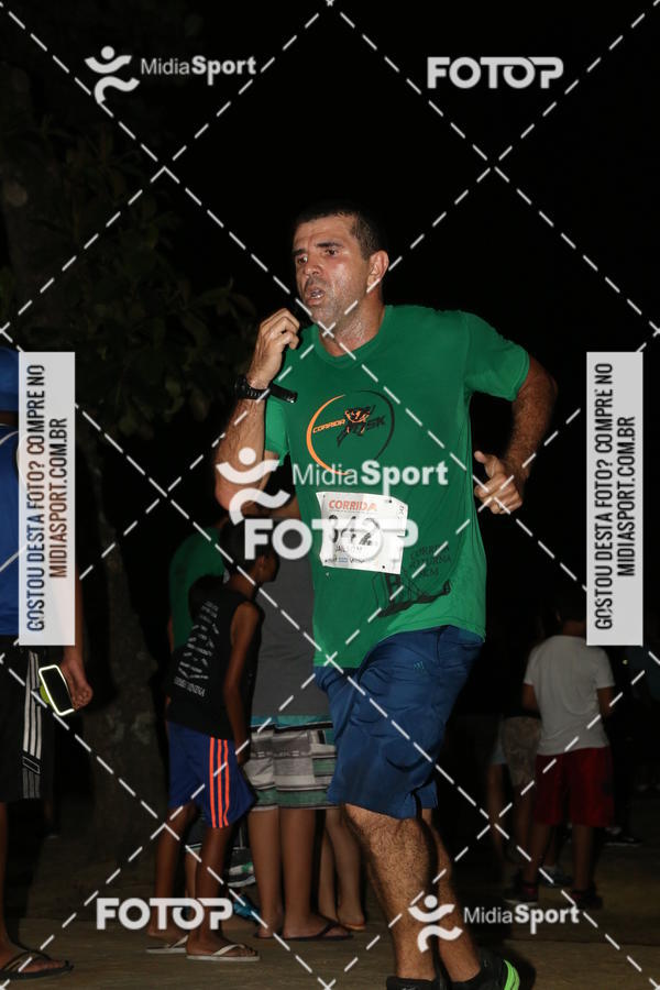 Buy your photos of the eventCorrida Noturna 5k Aniversario de So Vicente on Fotop