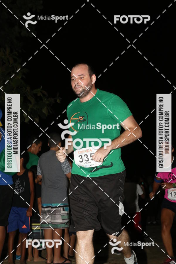 Buy your photos of the eventCorrida Noturna 5k Aniversario de So Vicente on Fotop