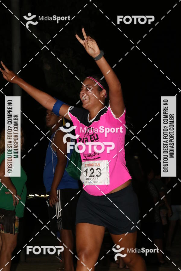 Buy your photos of the eventCorrida Noturna 5k Aniversario de So Vicente on Fotop