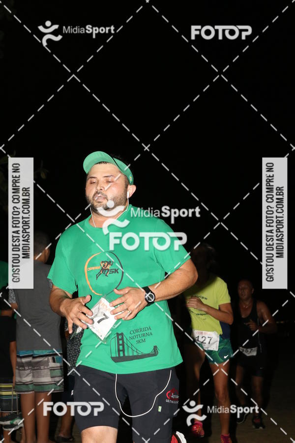 Buy your photos of the eventCorrida Noturna 5k Aniversario de So Vicente on Fotop