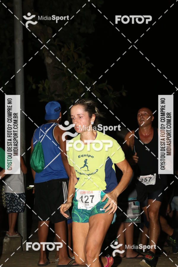 Buy your photos of the eventCorrida Noturna 5k Aniversario de So Vicente on Fotop