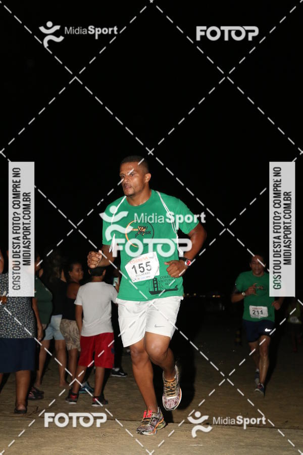 Buy your photos of the eventCorrida Noturna 5k Aniversario de So Vicente on Fotop