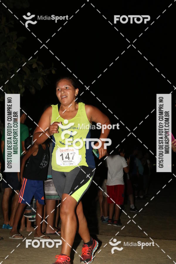 Buy your photos of the eventCorrida Noturna 5k Aniversario de So Vicente on Fotop