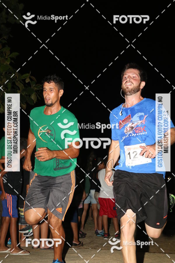 Buy your photos of the eventCorrida Noturna 5k Aniversario de So Vicente on Fotop