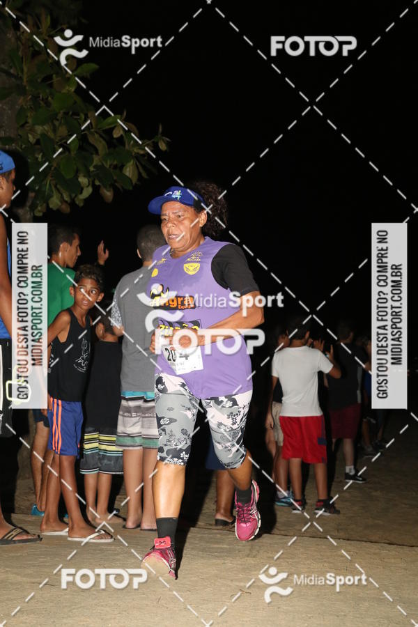 Buy your photos of the eventCorrida Noturna 5k Aniversario de So Vicente on Fotop