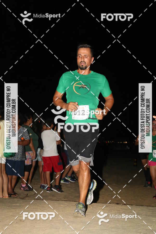 Buy your photos of the eventCorrida Noturna 5k Aniversario de So Vicente on Fotop