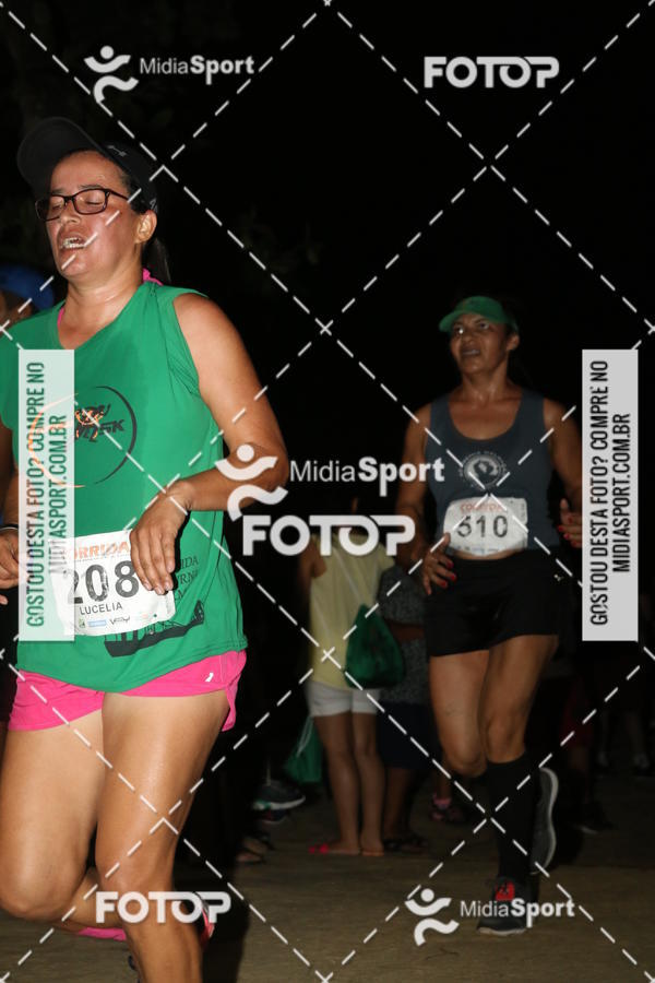 Buy your photos of the eventCorrida Noturna 5k Aniversario de So Vicente on Fotop