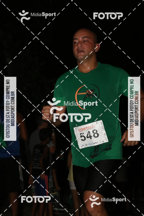 Buy your photos of the eventCorrida Noturna 5k Aniversario de So Vicente on Fotop
