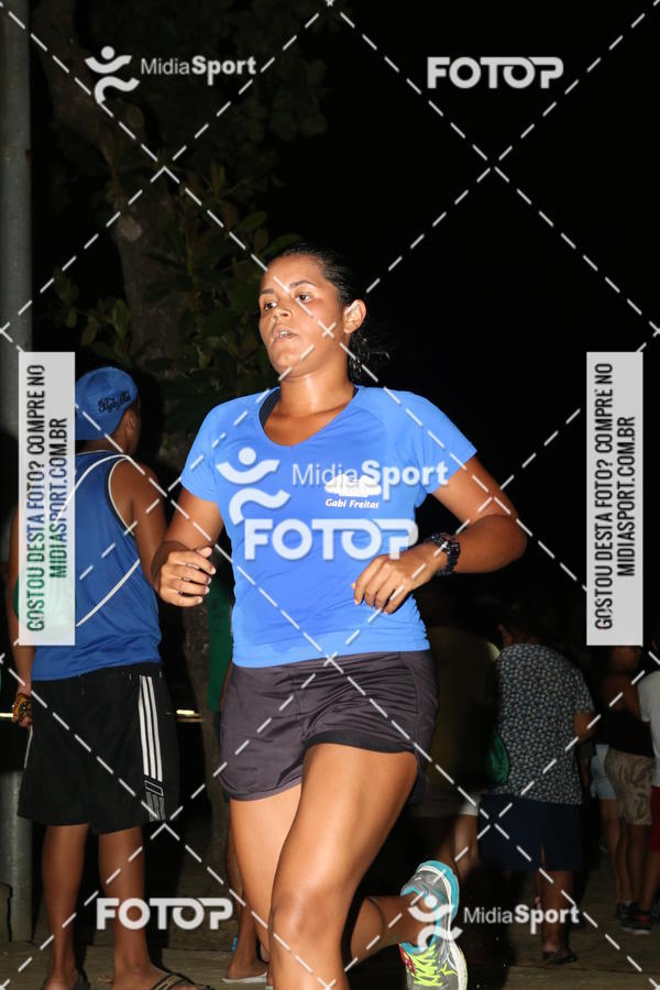 Buy your photos of the eventCorrida Noturna 5k Aniversario de So Vicente on Fotop
