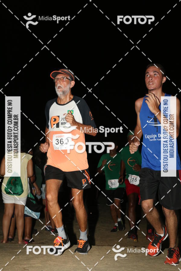 Buy your photos of the eventCorrida Noturna 5k Aniversario de So Vicente on Fotop