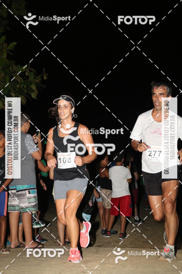 Buy your photos of the eventCorrida Noturna 5k Aniversario de So Vicente on Fotop
