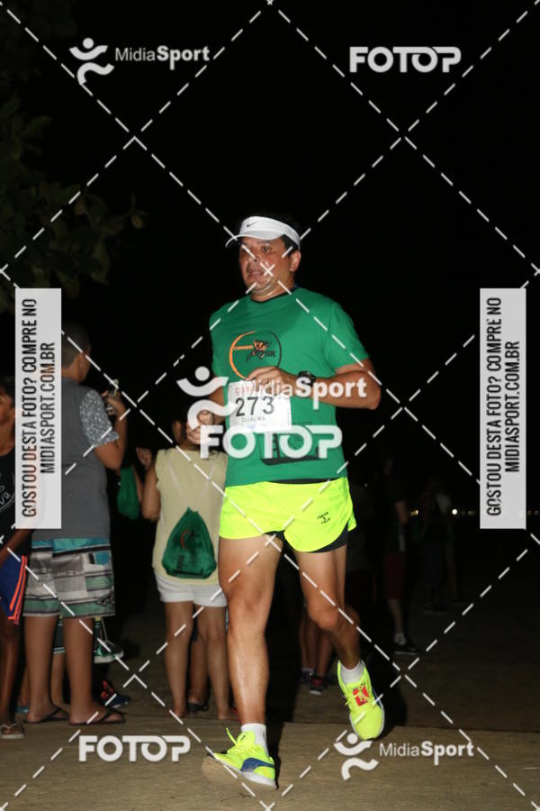Buy your photos of the eventCorrida Noturna 5k Aniversario de So Vicente on Fotop