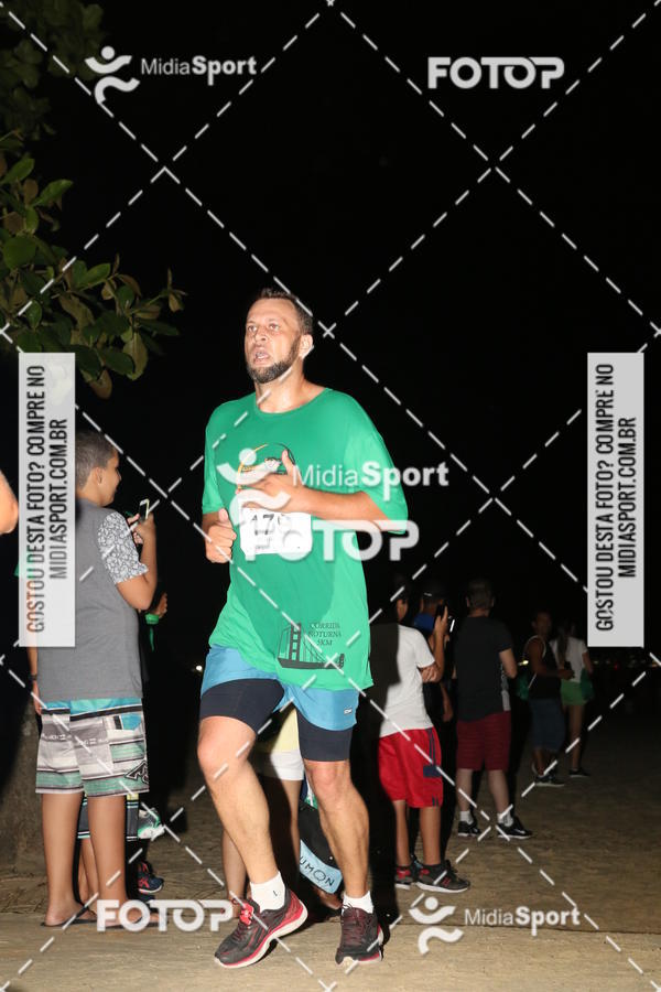 Buy your photos of the eventCorrida Noturna 5k Aniversario de So Vicente on Fotop