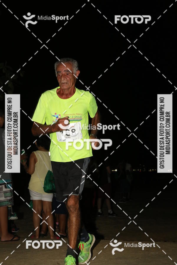 Buy your photos of the eventCorrida Noturna 5k Aniversario de So Vicente on Fotop
