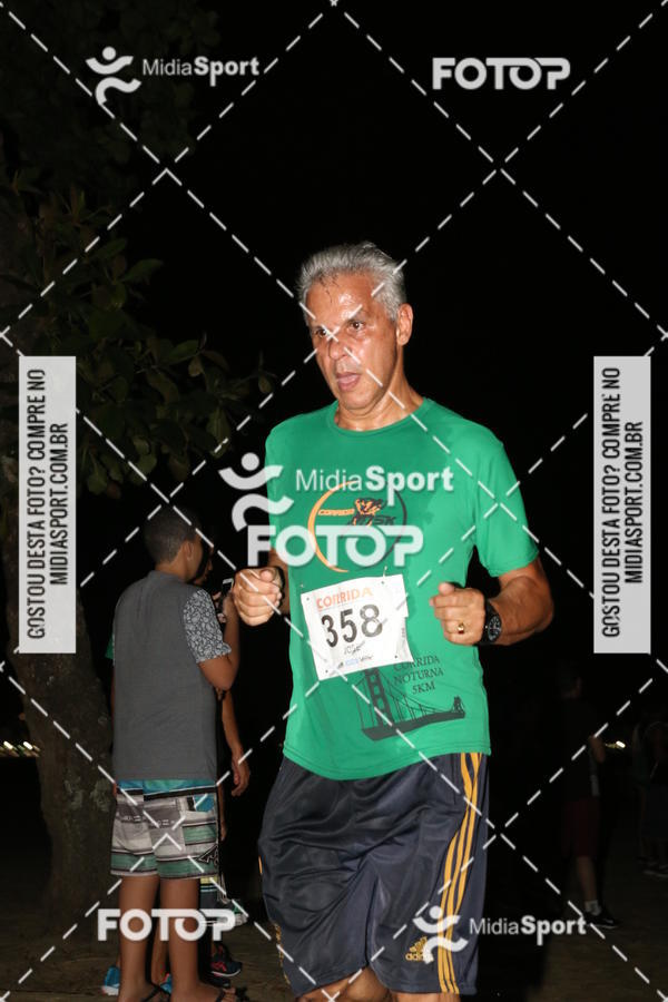 Buy your photos of the eventCorrida Noturna 5k Aniversario de So Vicente on Fotop