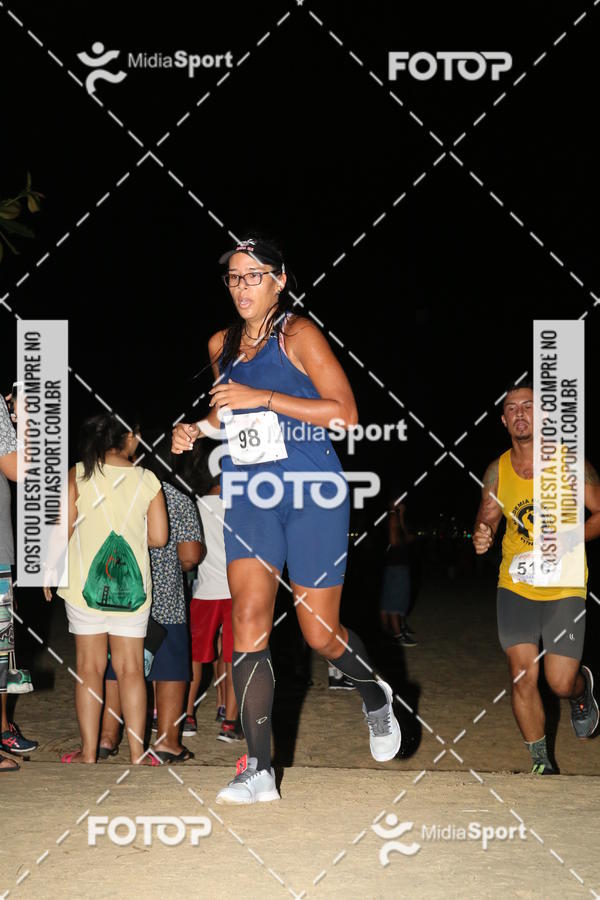 Buy your photos of the eventCorrida Noturna 5k Aniversario de So Vicente on Fotop