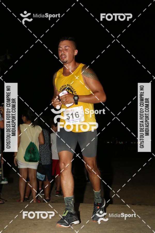 Buy your photos of the eventCorrida Noturna 5k Aniversario de So Vicente on Fotop
