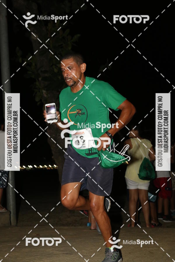 Buy your photos of the eventCorrida Noturna 5k Aniversario de So Vicente on Fotop