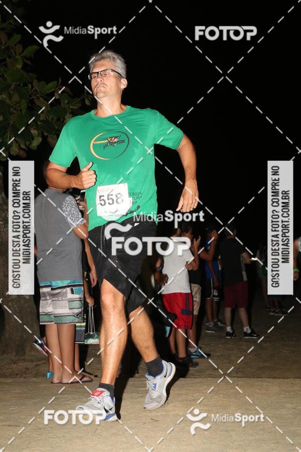 Buy your photos of the eventCorrida Noturna 5k Aniversario de So Vicente on Fotop