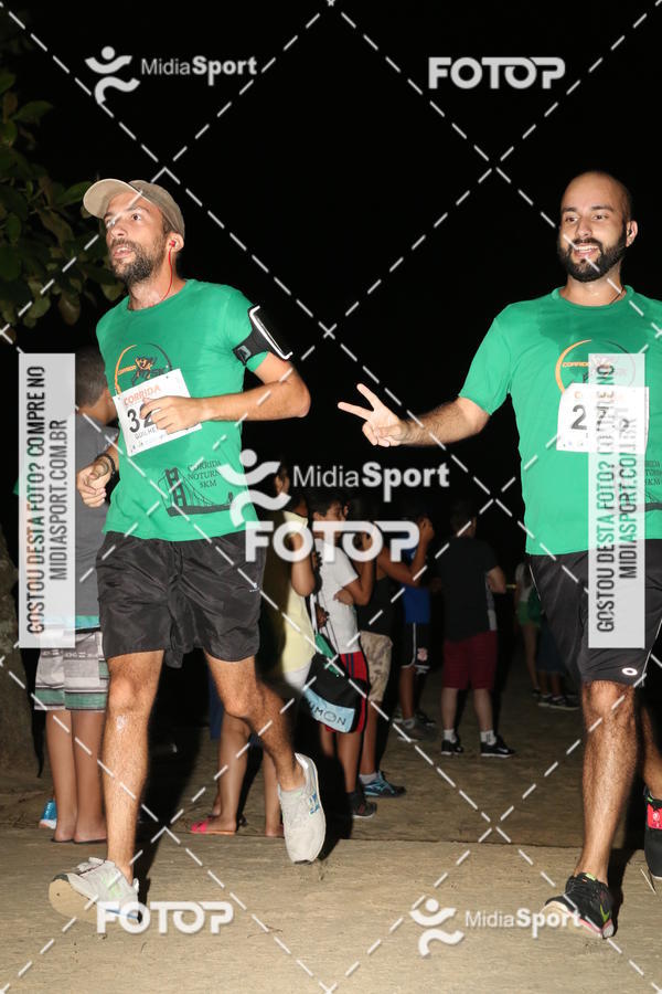 Buy your photos of the eventCorrida Noturna 5k Aniversario de So Vicente on Fotop