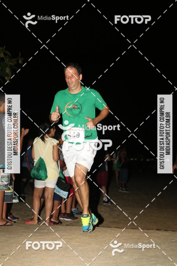 Buy your photos of the eventCorrida Noturna 5k Aniversario de So Vicente on Fotop
