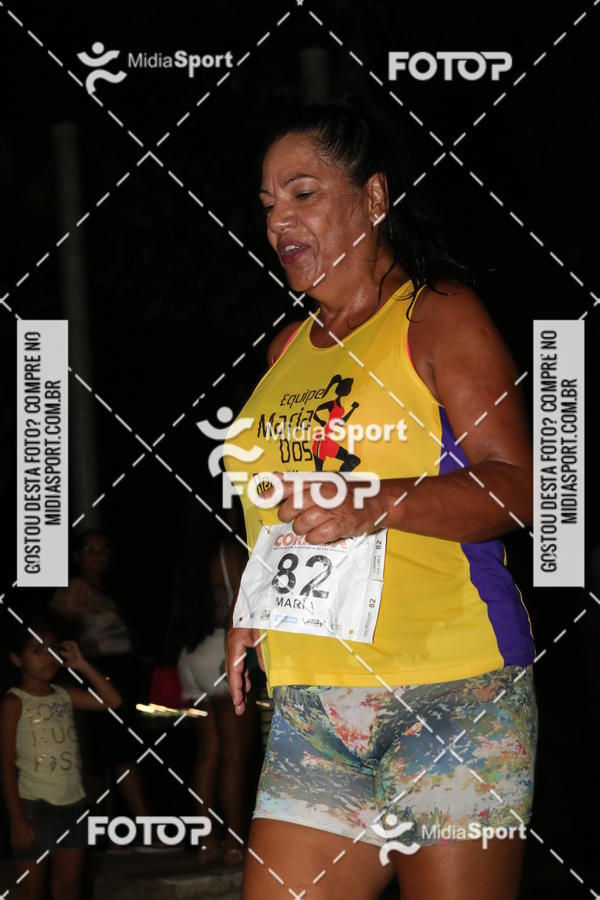 Buy your photos of the eventCorrida Noturna 5k Aniversario de So Vicente on Fotop