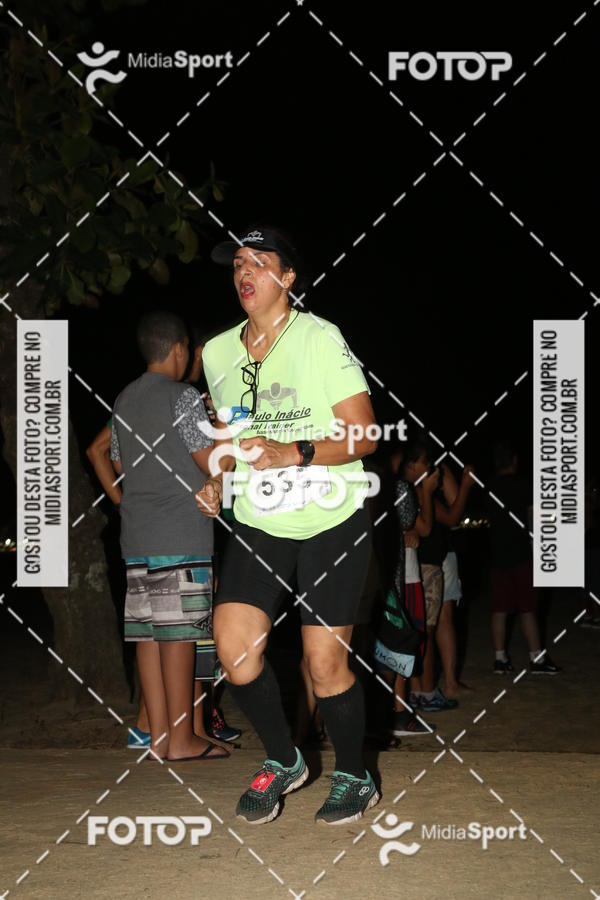 Buy your photos of the eventCorrida Noturna 5k Aniversario de So Vicente on Fotop