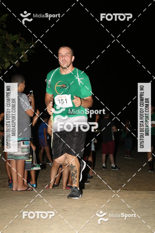 Buy your photos of the eventCorrida Noturna 5k Aniversario de So Vicente on Fotop