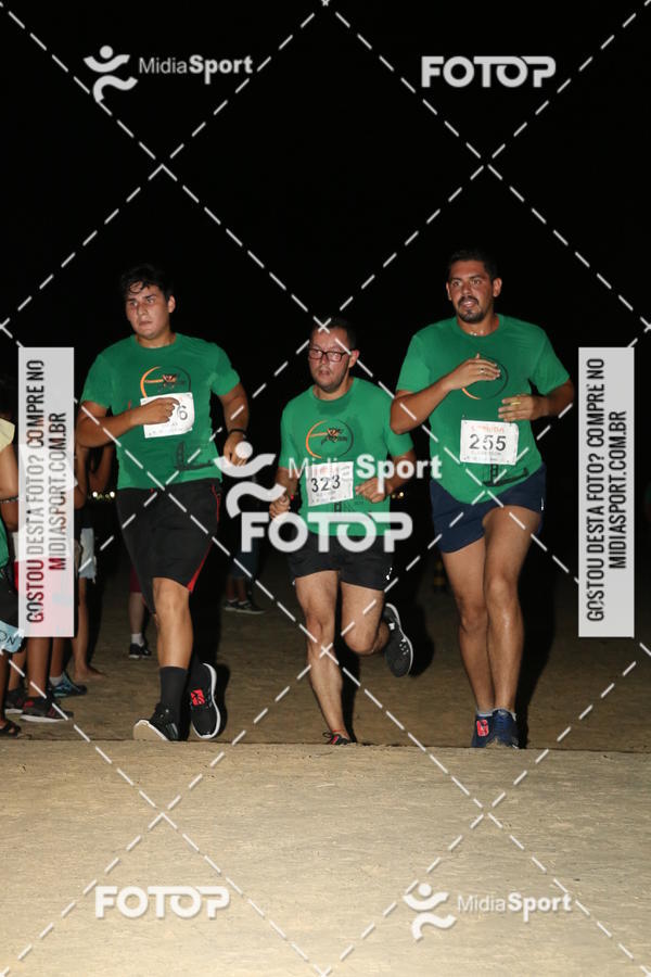 Buy your photos of the eventCorrida Noturna 5k Aniversario de So Vicente on Fotop