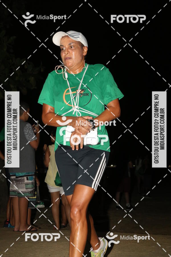 Buy your photos of the eventCorrida Noturna 5k Aniversario de So Vicente on Fotop
