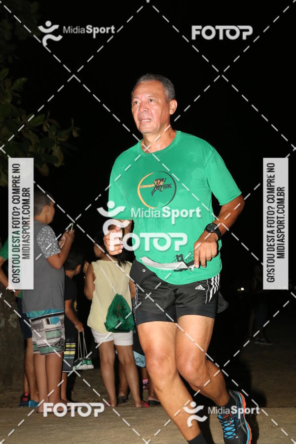 Buy your photos of the eventCorrida Noturna 5k Aniversario de So Vicente on Fotop