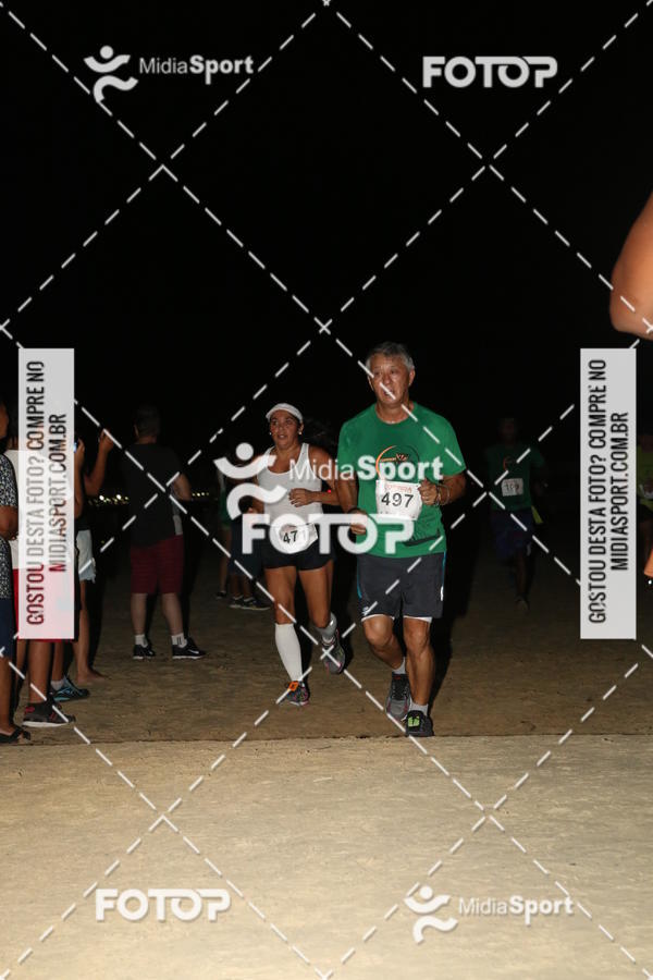 Buy your photos of the eventCorrida Noturna 5k Aniversario de So Vicente on Fotop