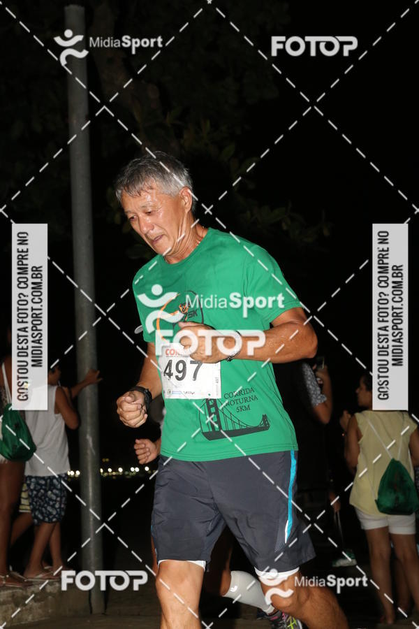 Buy your photos of the eventCorrida Noturna 5k Aniversario de So Vicente on Fotop