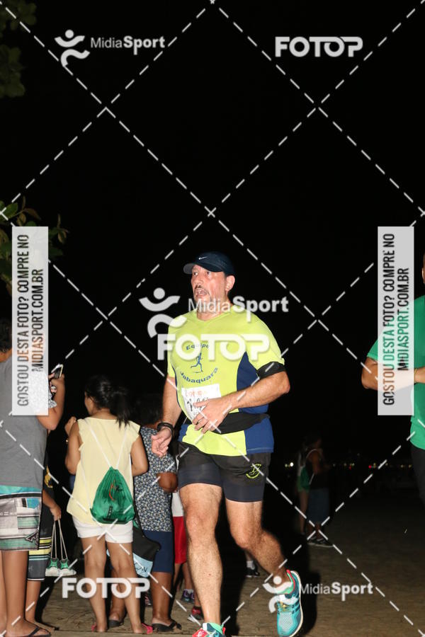 Buy your photos of the eventCorrida Noturna 5k Aniversario de So Vicente on Fotop