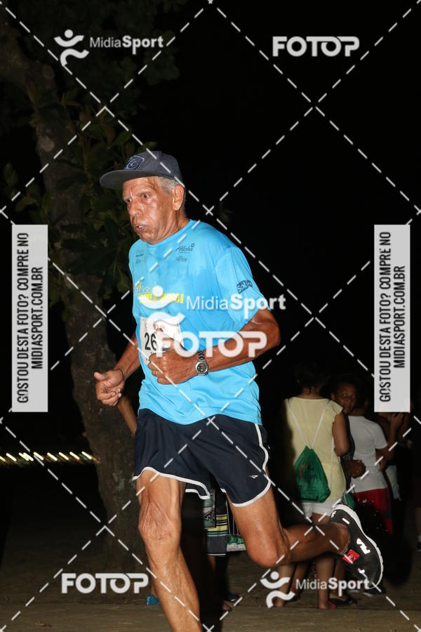 Buy your photos of the eventCorrida Noturna 5k Aniversario de So Vicente on Fotop
