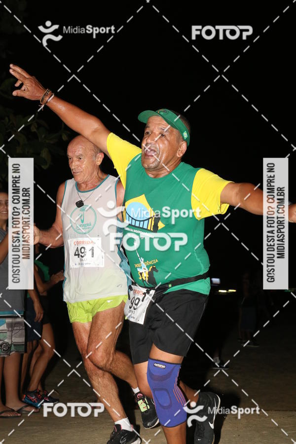 Buy your photos of the eventCorrida Noturna 5k Aniversario de So Vicente on Fotop